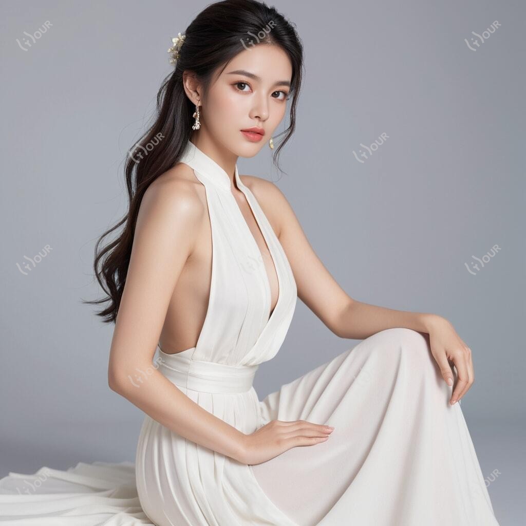 上海注射隆鼻疗效对比与价格排名指南