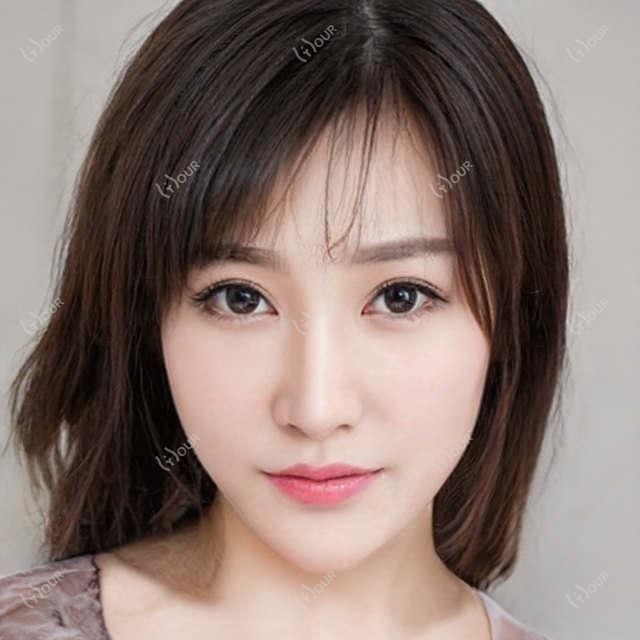 南宁填泪沟|千元级玻尿酸填充告别衰老凹陷,疗效惊艳自然!