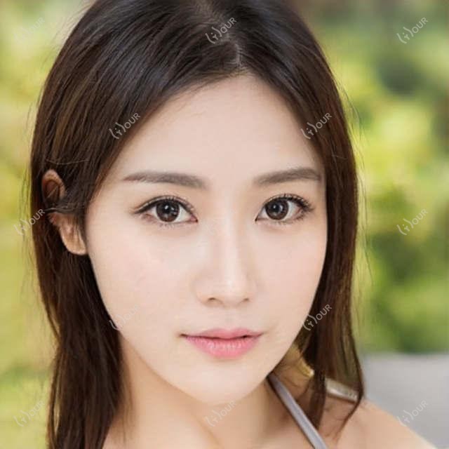 东营深蓝射频价格表来了！附本地靠谱医院推荐