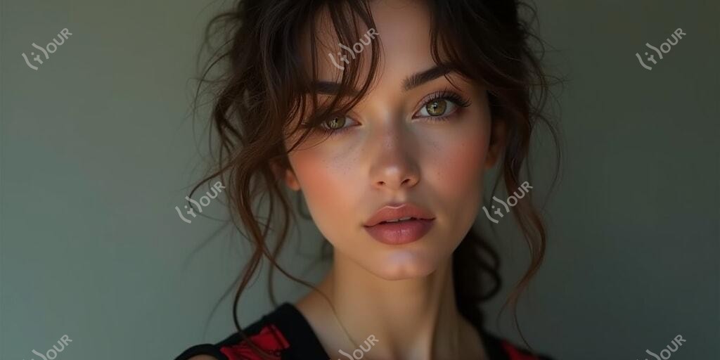 包头高颅顶手术和玻尿酸填充先做哪个?高颅顶项目价格3万起多久可以打玻尿酸?
