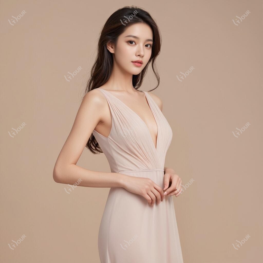 包头高颅顶手术和玻尿酸填充先做哪个?高颅顶项目价格3万起多久可以打玻尿酸?