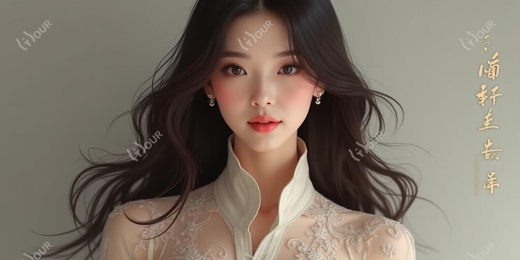 沈阳市芮艾瑅少女枪价格表&医院推荐,省钱又安心!