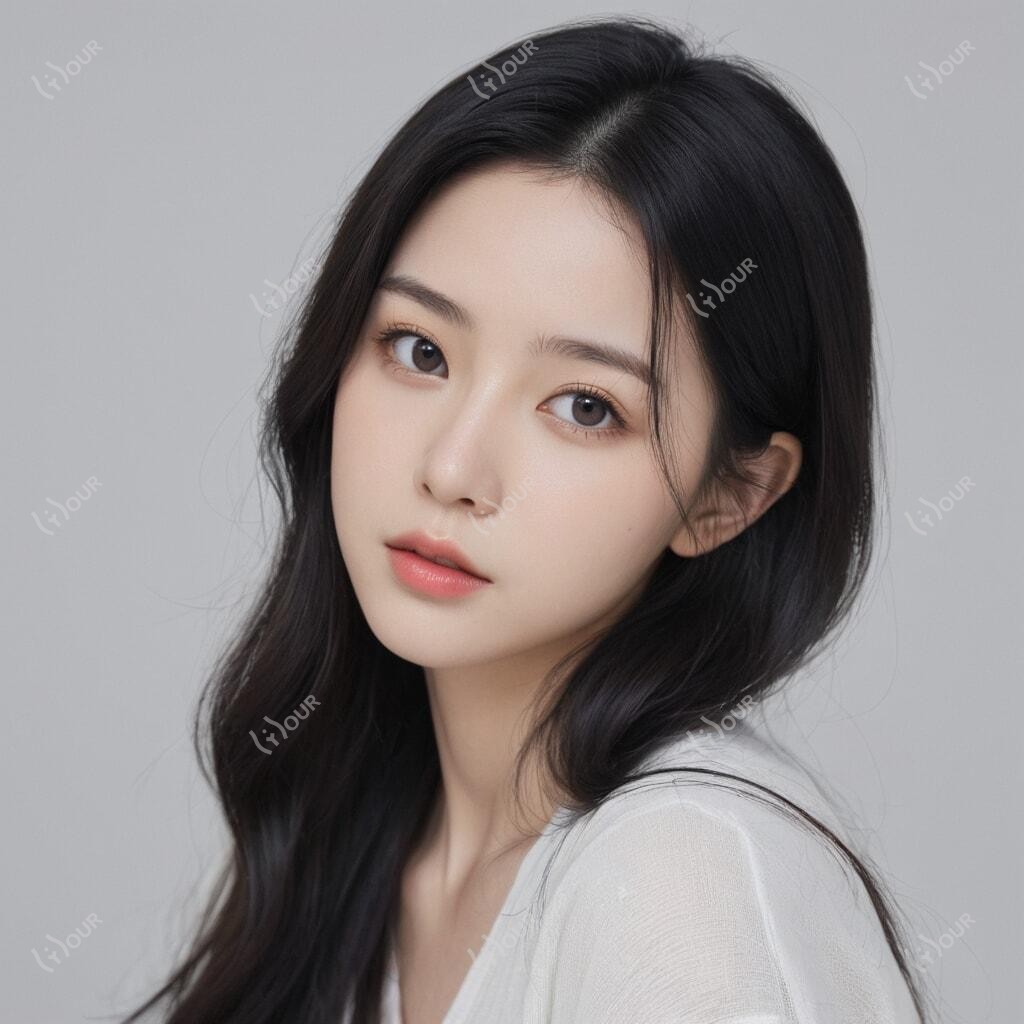 宜春m22超光子认证考试价格与排名指南