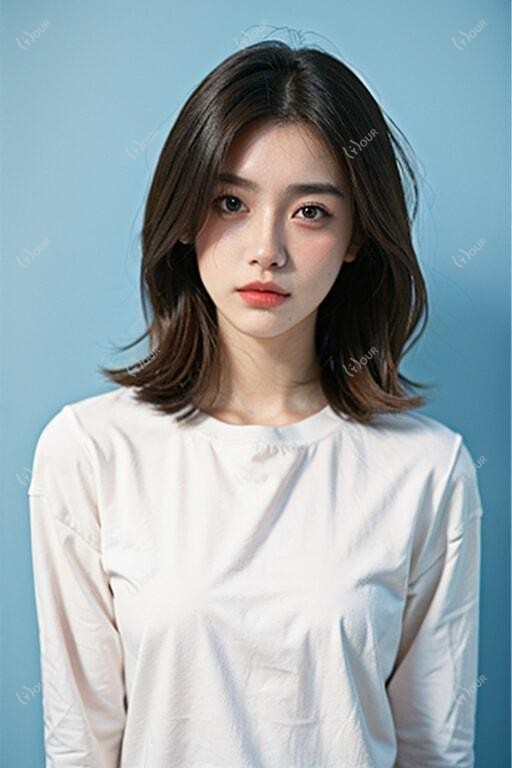 惠州双美胶原蛋白填充颈纹价格对比及排名推荐