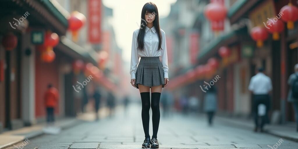 保定嘟嘟唇疗效如何、嘟嘟唇能维持多长时间?附较新半年价格参考
