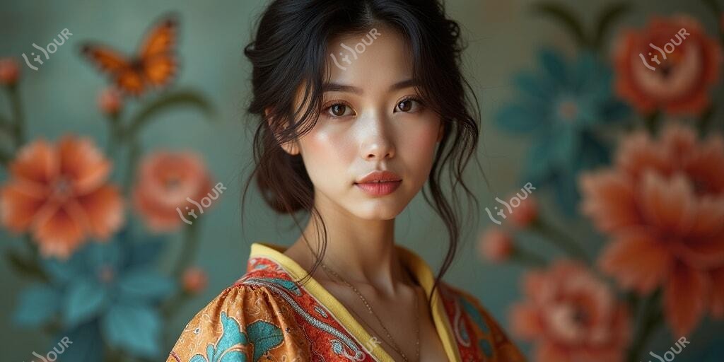 新乡幼态脸项目价格是多少?新乡做幼态脸费用全解析!