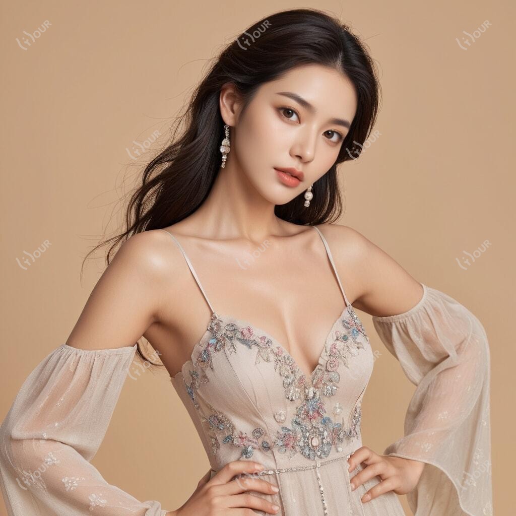 绍兴玻尿酸丰唇多少钱?怕痛星人亲测全程较痛感,性价比超高!