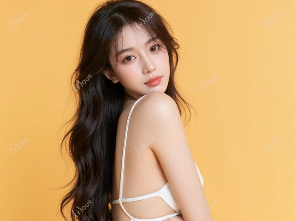 芜湖幼幼眼项目注射成分解析,价格与疗效排名一览