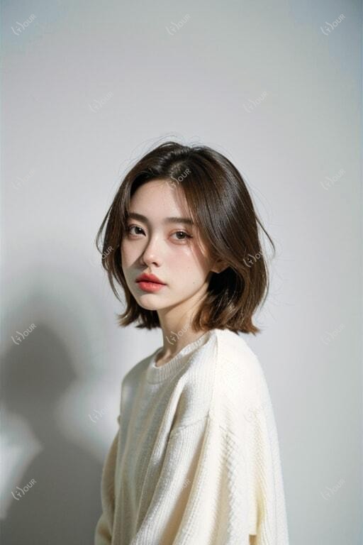 芜湖幼幼眼项目注射成分解析,价格与疗效排名一览