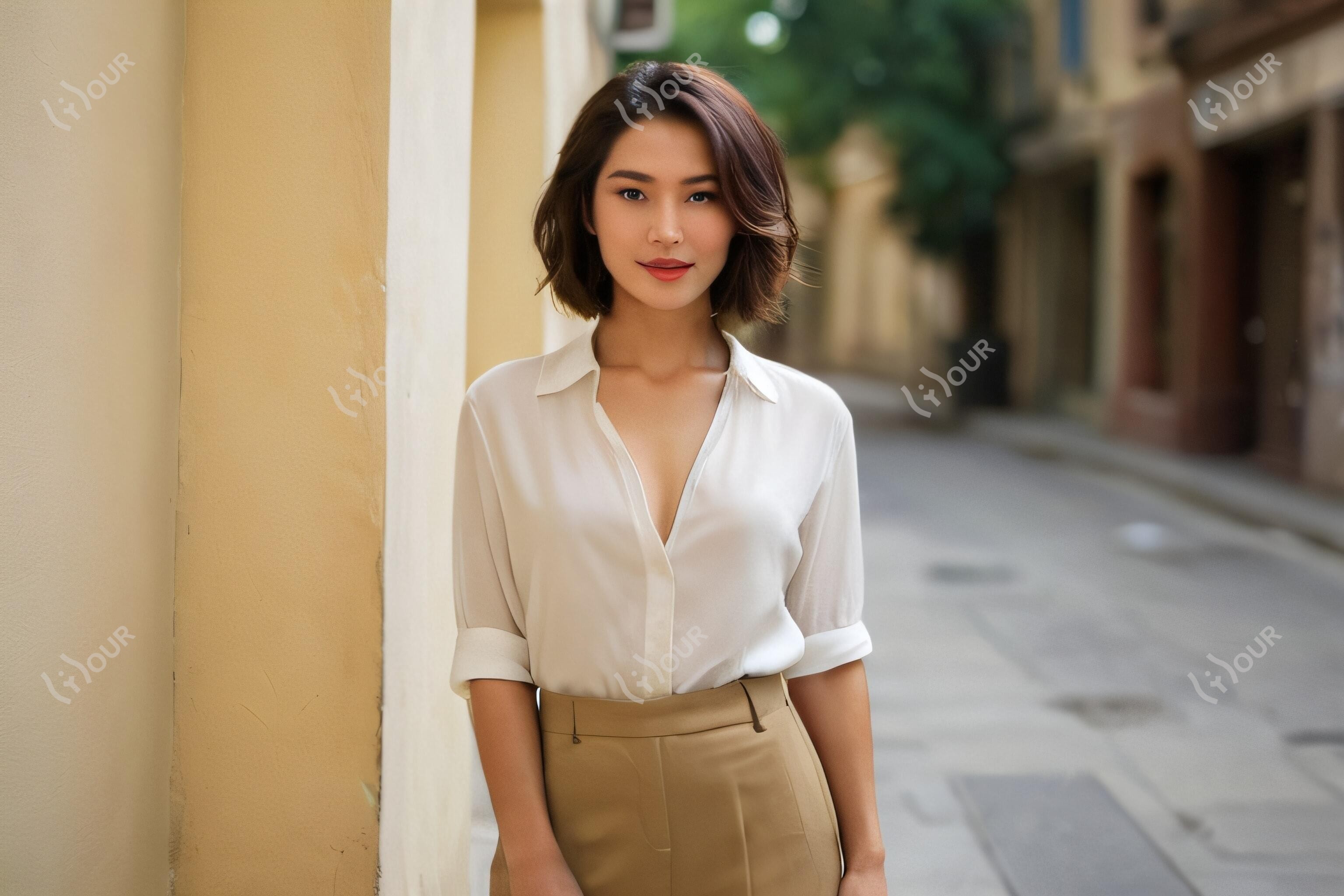 金华热玛吉抗衰价格多少？实力推荐金华美莱医疗美容医院！