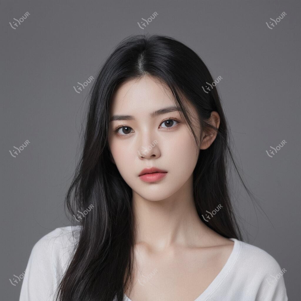 东莞自体脂肪丰苹果肌价格与疗效排名解析