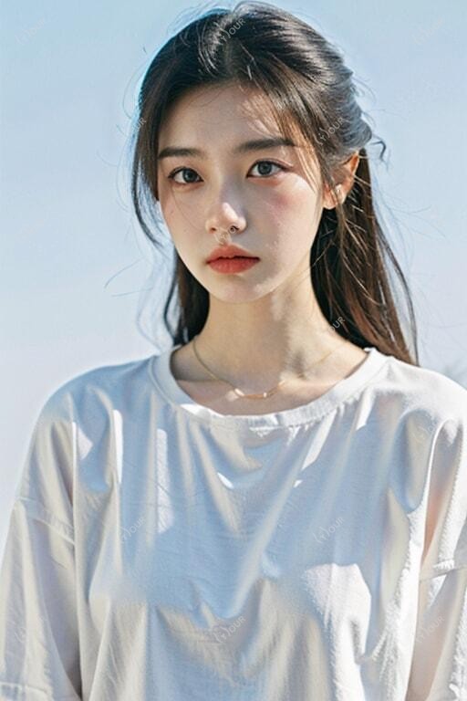漳州市芮艾瑅少女枪项目价格与排名解析,管多久疗效一目了然