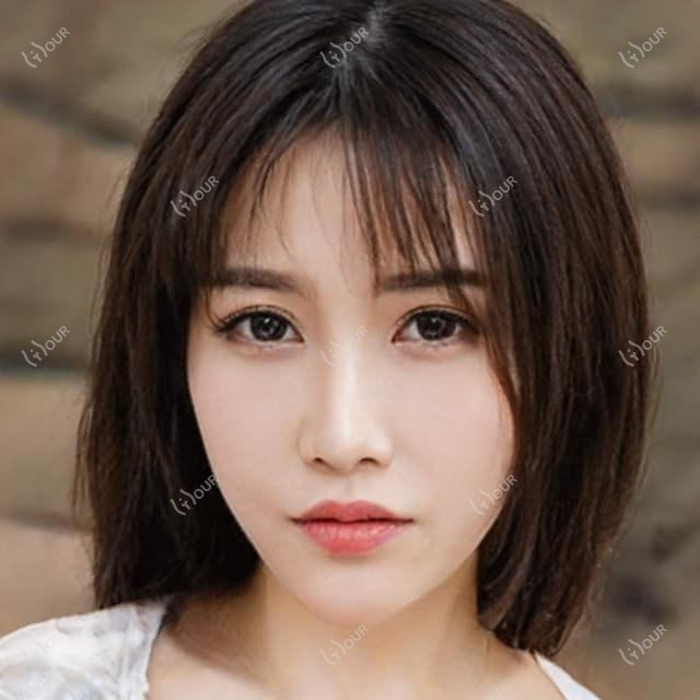 绍兴玻尿酸丰唇多少钱?怕痛星人亲测全程较痛感,性价比超高!