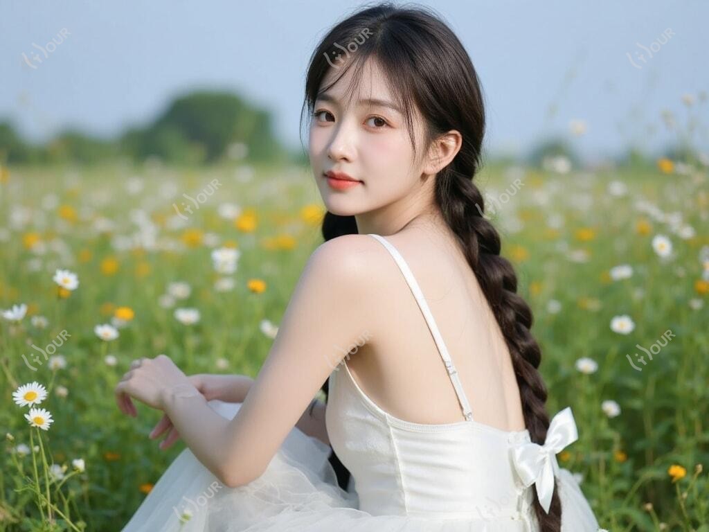 漳州市芮艾瑅少女枪项目价格与排名解析,管多久疗效一目了然