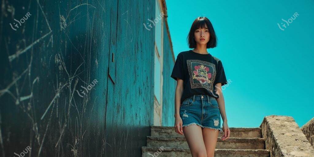 芜湖幼幼眼项目注射成分解析,价格与疗效排名一览