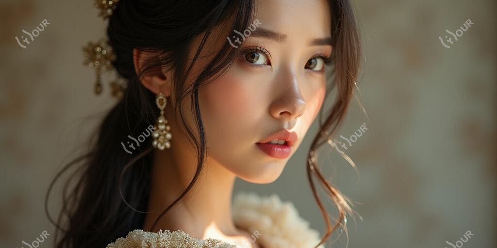 南宁桃花眼价格表大公开!附本地靠谱医院推荐清单