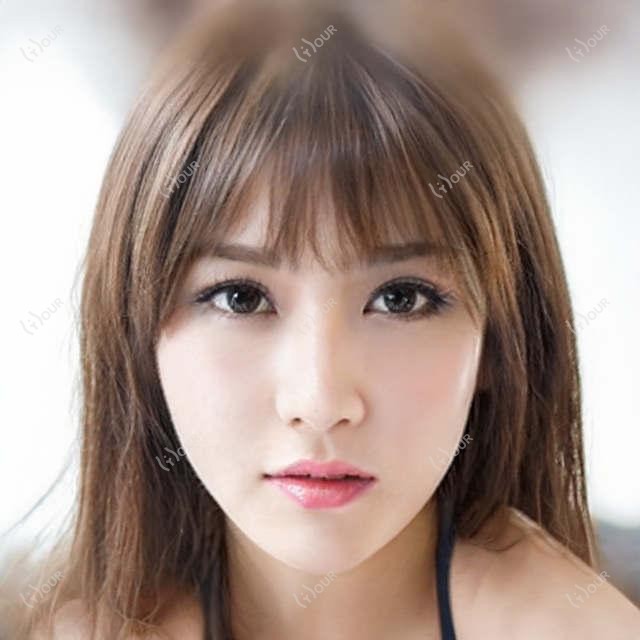 廊坊芮艾瑅少女枪和超声炮价格对比及排名分析