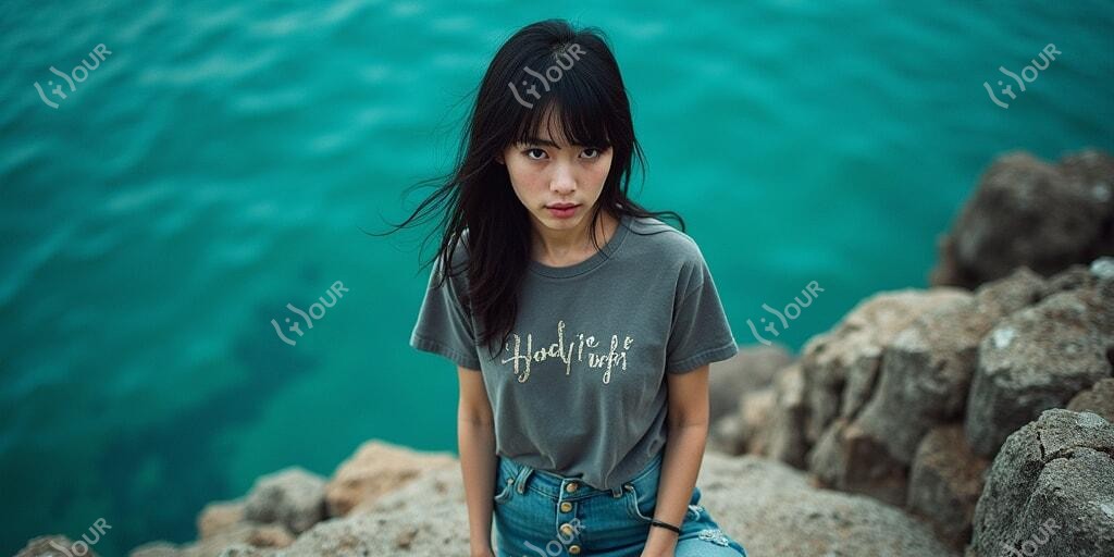 西安热玛吉价格大公开!附本地靠谱医院推荐清单