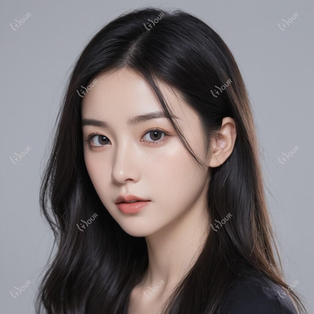 中山丰面颊价格表+医院推荐,帮你避坑省钱!
