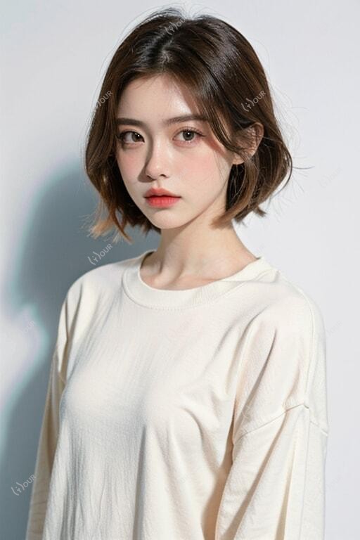 重庆光子嫩肤眼睛感染能做吗?价格与排名解析