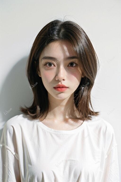 淮安市玻尿酸丰唇价格排名:打完人中消失怎么办