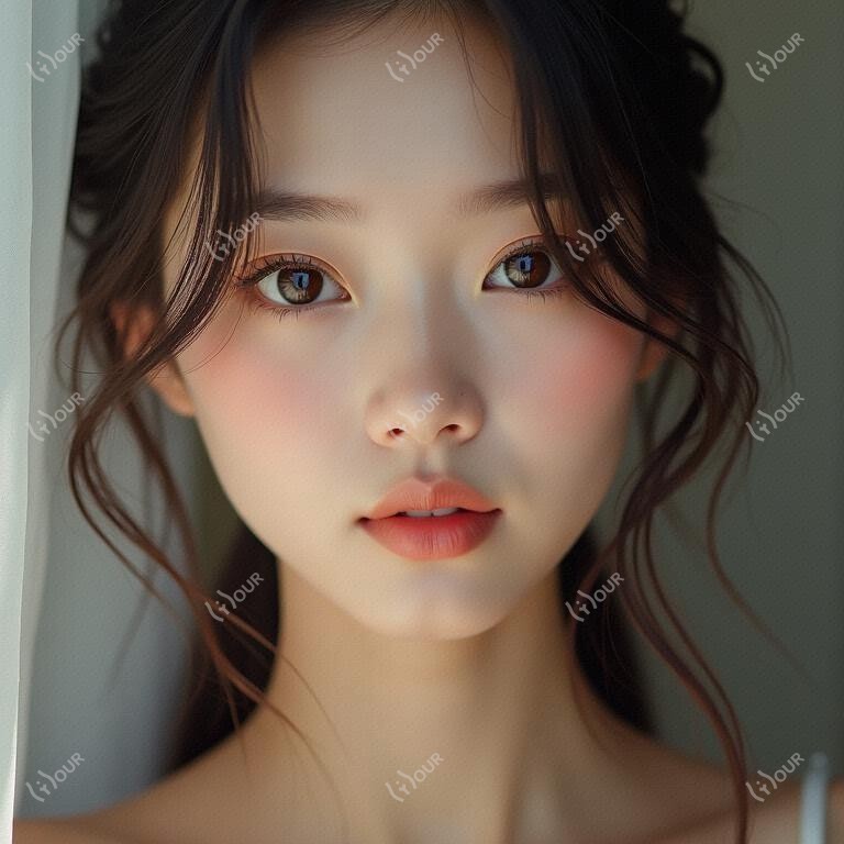 菏泽幼幼眼项目注射成分解析,价格与疗效排名对比