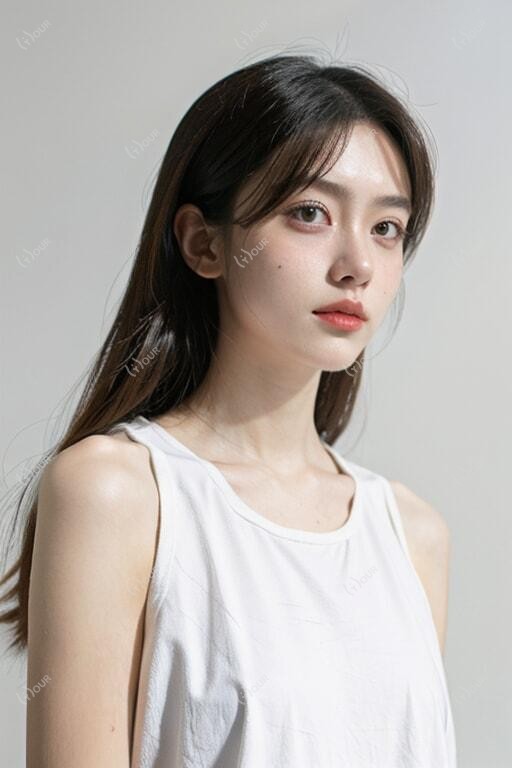 菏泽幼幼眼项目注射成分解析,价格与疗效排名对比