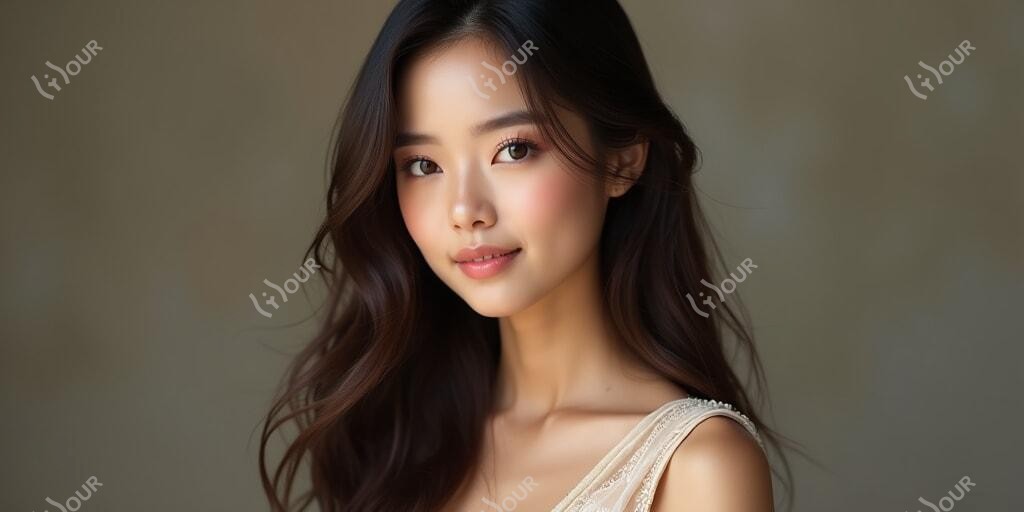 淮安市玻尿酸丰唇价格排名:打完人中消失怎么办