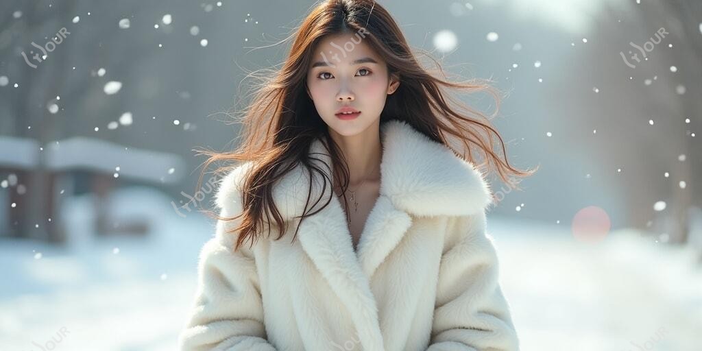 金华热玛吉抗衰价格多少？实力推荐金华美莱医疗美容医院！