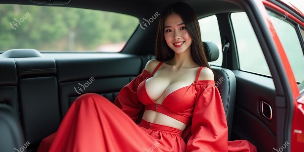 天津市肉欲唇手术价格与排名对比,选择医院提升疗效