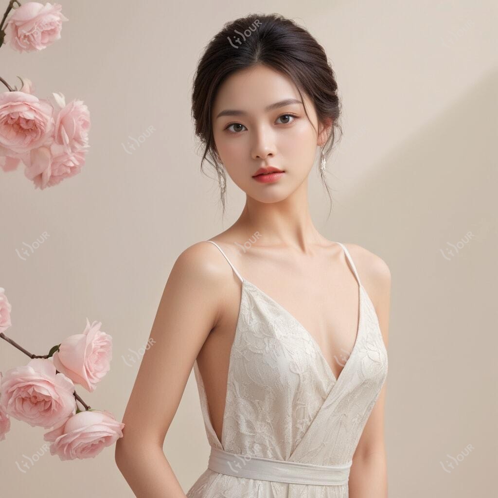 漳州面部抗衰双逆博士项目价格排名对比,脸肿恢复期解析