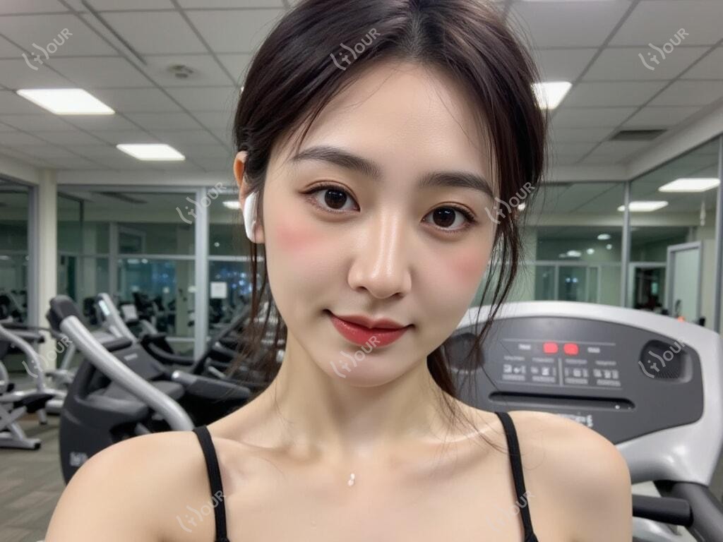 廊坊美版价格与术后肿胀恢复指南,疗效排名解析