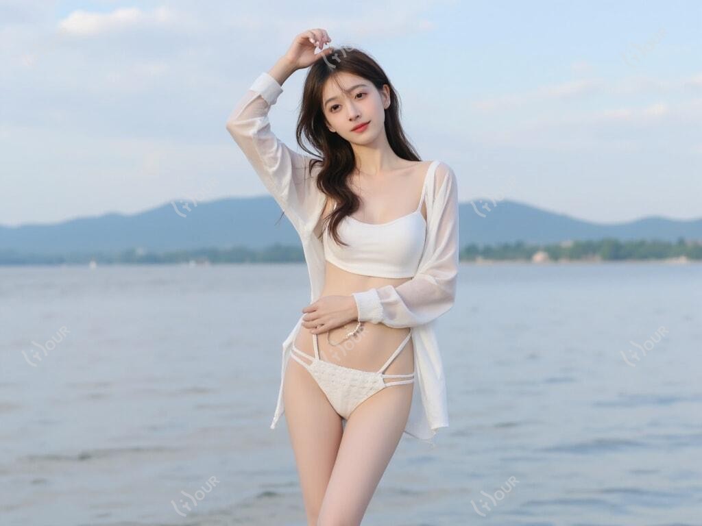乌鲁木齐液态鼻综合价格多少?和传统鼻综合有什么区别?