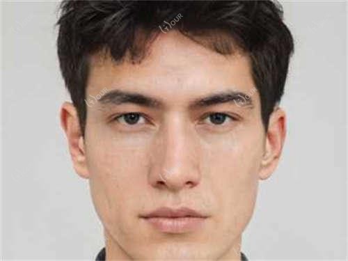 周口市填充卧蚕项目价格与排名分析:人工皮肤疗效如何?