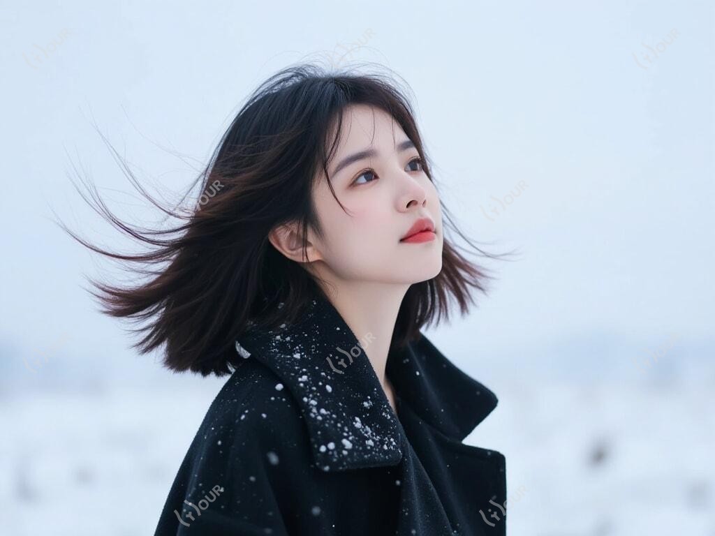 潍坊丰面颊项目价格多少?实力推荐潍坊伊美尔整形美容医院!