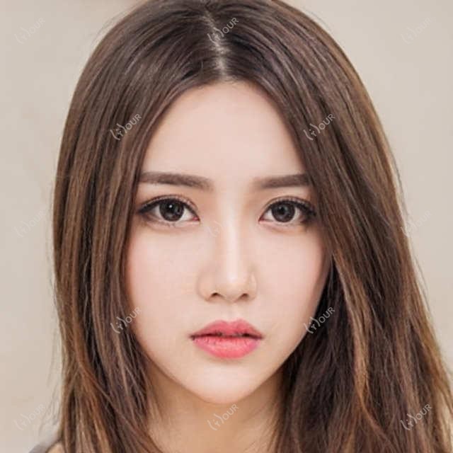 漳州肉欲唇项目价格贵吗?3980元体验分享,怕痛星人也能安心变好看!