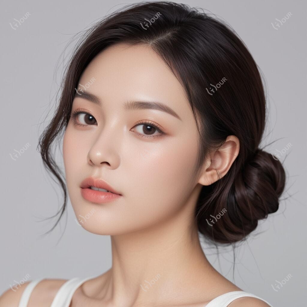 泰州眼周填充价格表大公开!附本地靠谱医院推荐