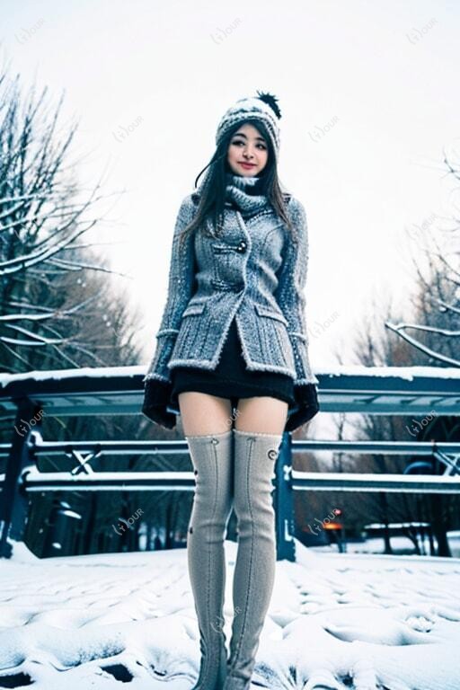 廊坊美版价格与术后肿胀恢复指南,疗效排名解析