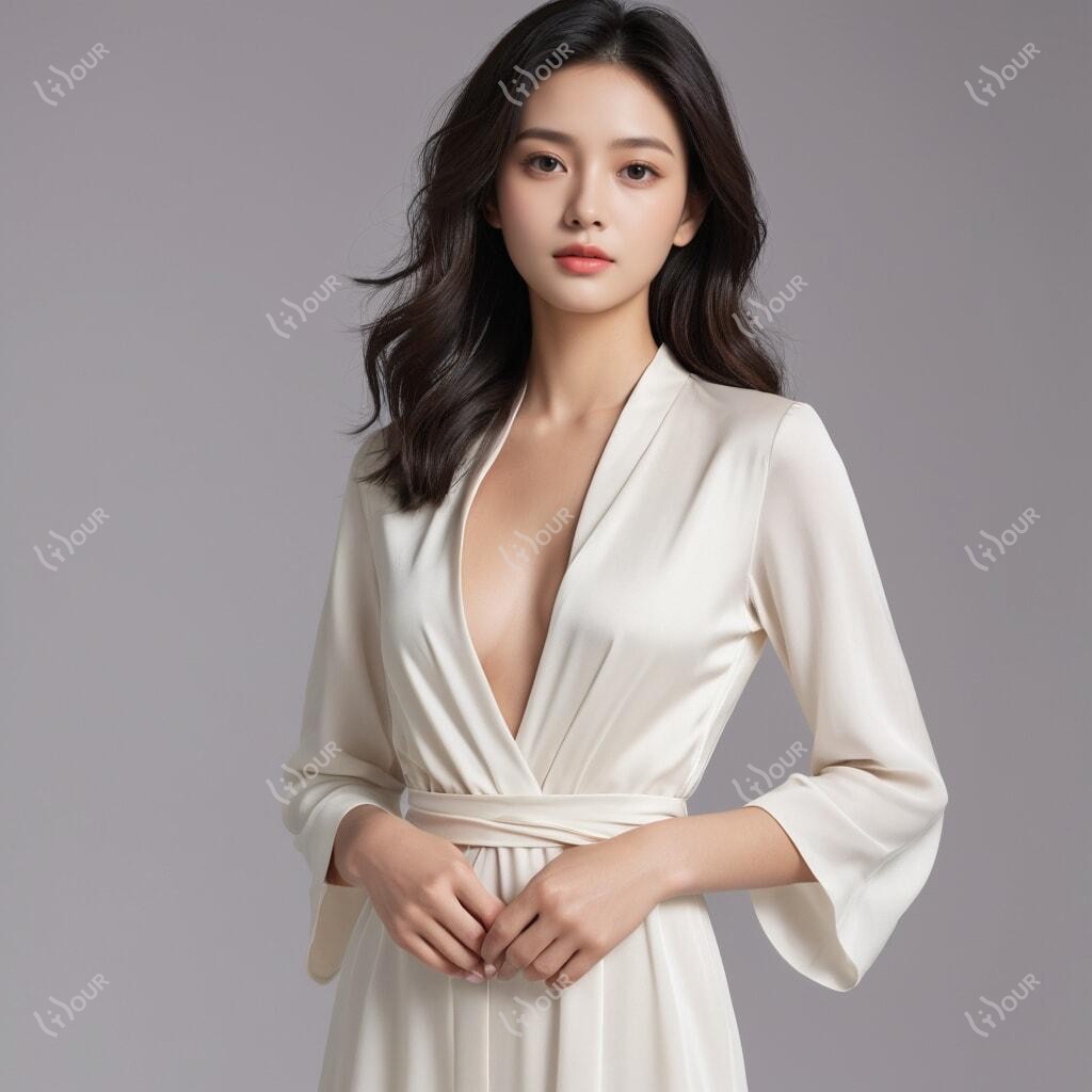 滁州口周年轻化打什么有疗效 价格与排名优先选择指南