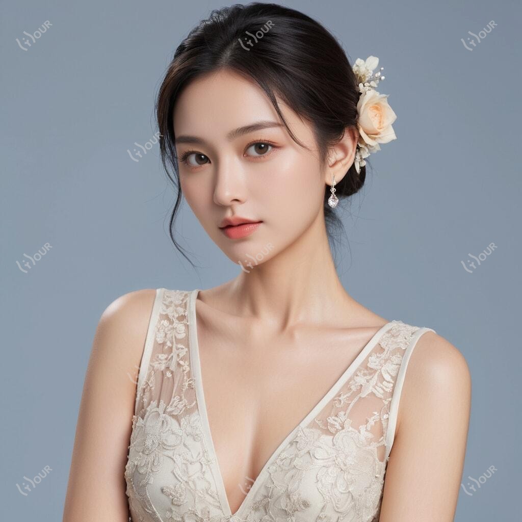 赣州玻尿酸丰唇价格表&靠谱医院推荐，看完再选不踩坑！