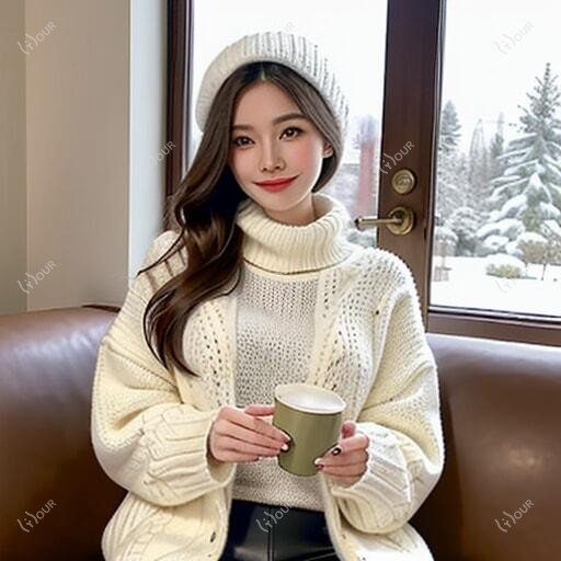 马鞍山热玛吉价格表大公开！靠谱医院推荐看这里