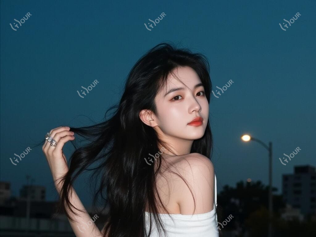 常州黄金超光子vs黄金热拉提2.0怎么选?价格6980起,抗衰紧致攻略