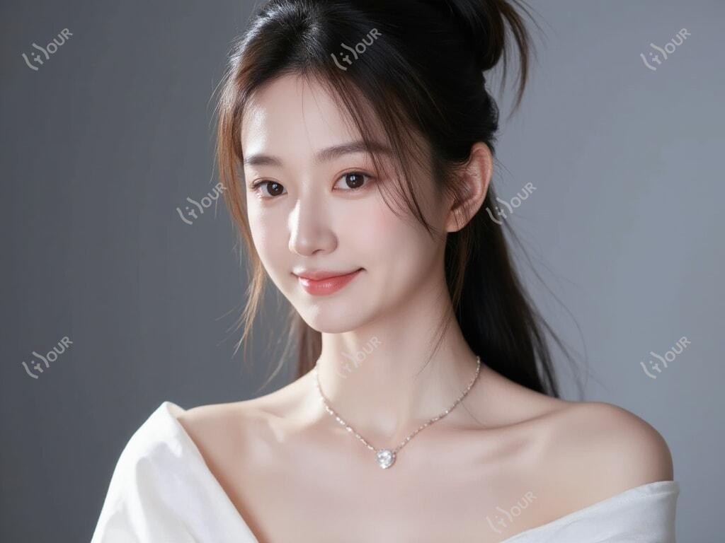 嘟嘟唇是什么项目?贵阳市嘟嘟唇注射价格800~1500元起一支是真的吗?