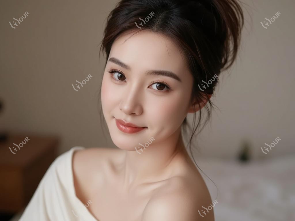 廊坊深蓝射频项目价格是多少?详细费用清单点这里!