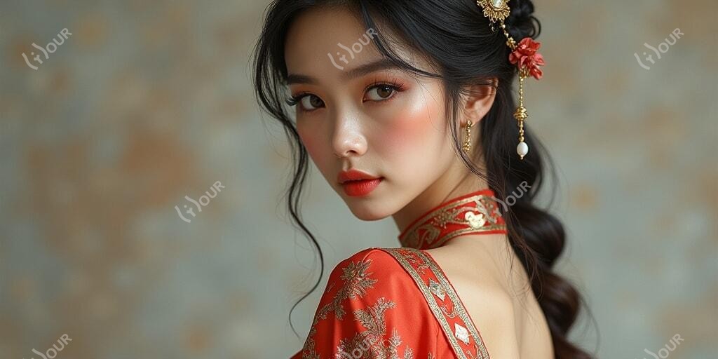 成都热拉提项目价格大概是多少?成都做热拉提价格轻松get!