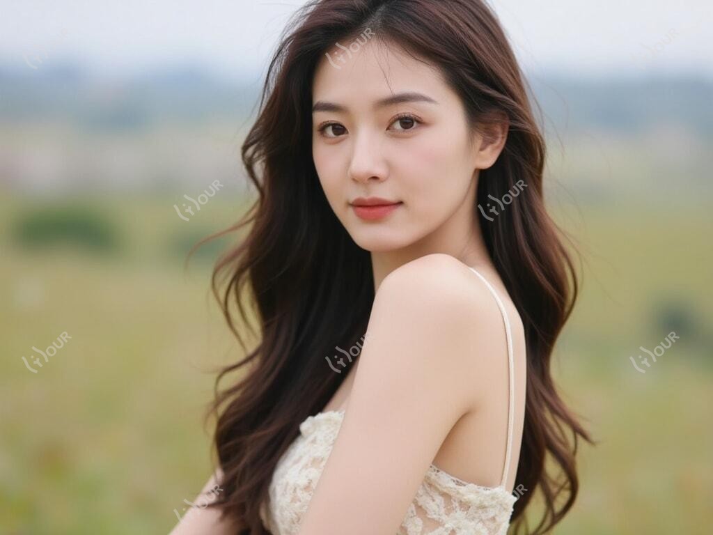 丰额头项目价格多少?泉州丰额头和玻尿酸哪个先做合适?