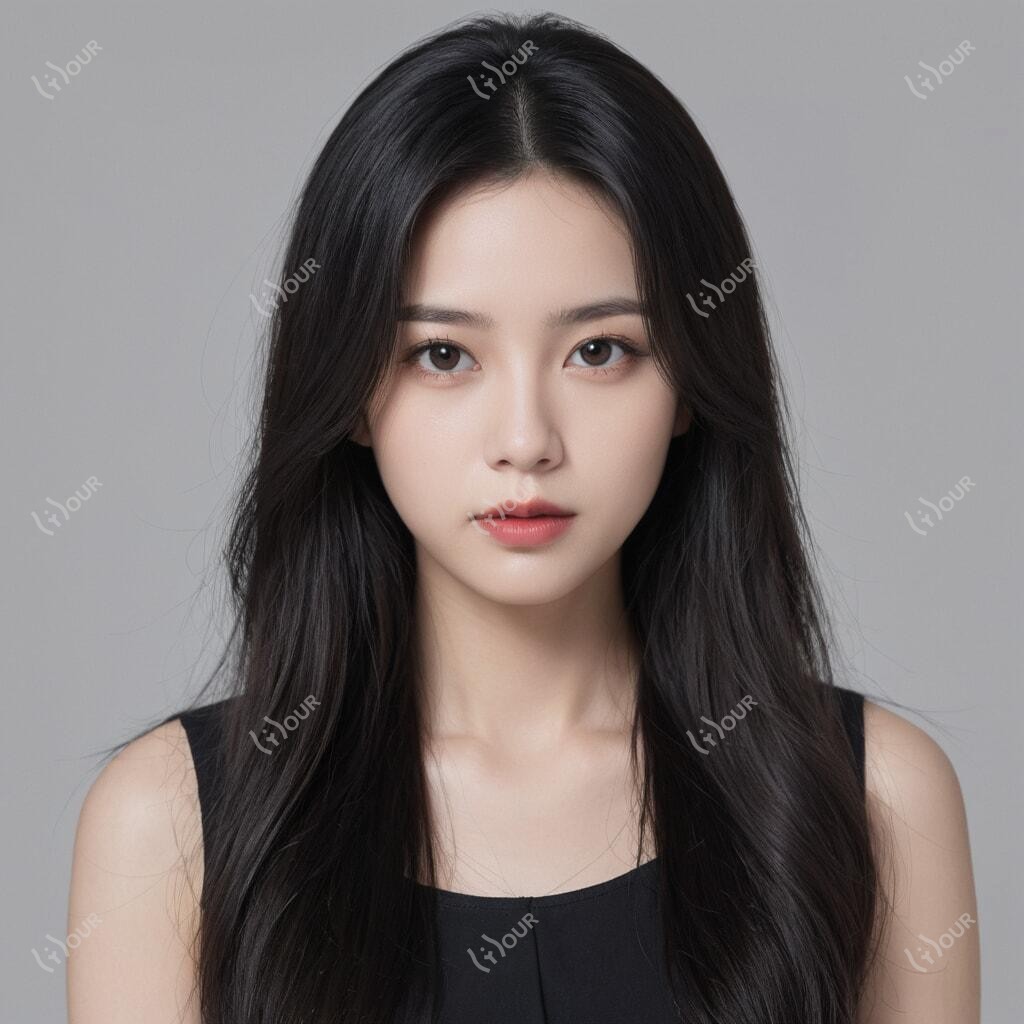 青岛华美光子嫩肤一次多少钱?价格与疗效排名全解析