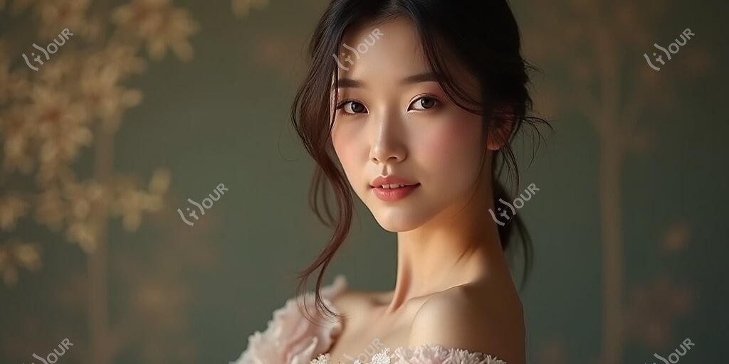 南阳玻尿酸丰唇价格排名前十医生推荐