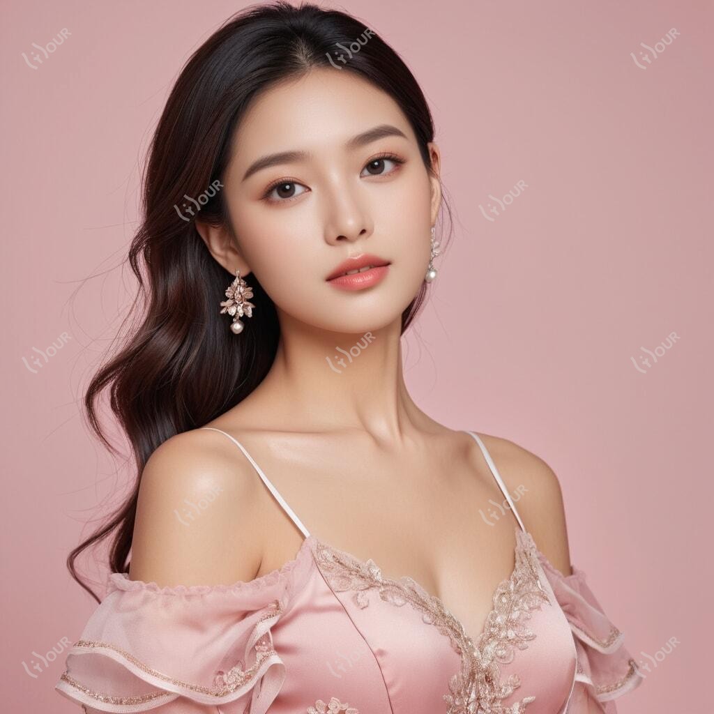 光子嫩肤是什么项目?德州光子嫩肤价格800~2000元一次真的吗