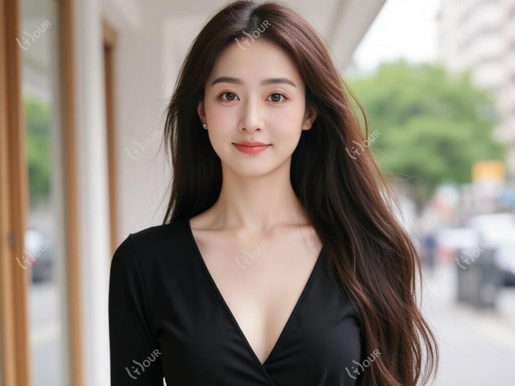 嘉兴美版价格实惠,术后肿胀情况解析及排名靠前机构推荐